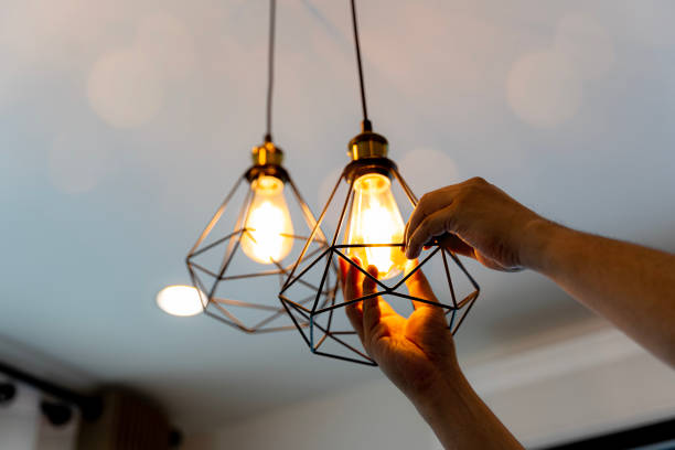Best Residential Electrician Services  in Milford, NJ